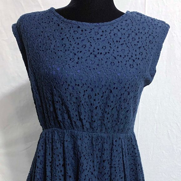 angeleye embellished wrap skirt dress